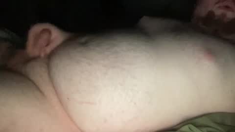 Cub online show from May 9, 5:46 am
