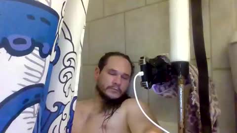 thunder8u42 online show from November 25, 11:42 am