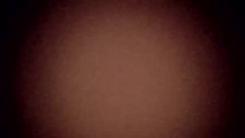 thunder8u42 online show from October 30, 11:00 am