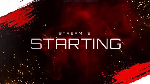        Follow me Sgame por favor  online show from February 16, 7:05 pm