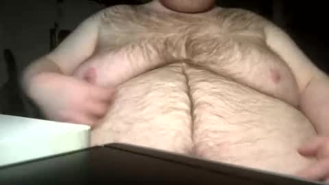 thunderbird2696 online show from February 9, 5:22 am