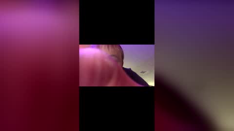 thunderbird2696 online show from December 18, 5:47 am