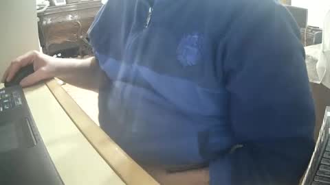 Little Wolf  online show from February 19, 10:42 pm