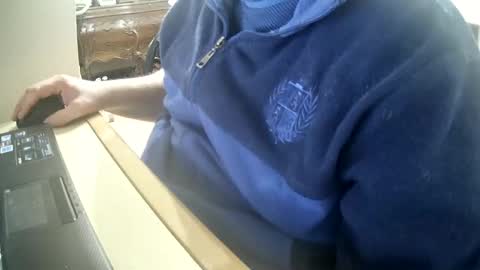 Little Wolf  online show from February 21, 6:04 pm