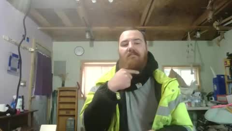 The Pen is Mightier than Sword online show from April 4, 7:43 pm