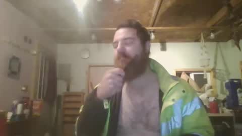 The Pen is Mightier than Sword online show from February 16, 3:59 am