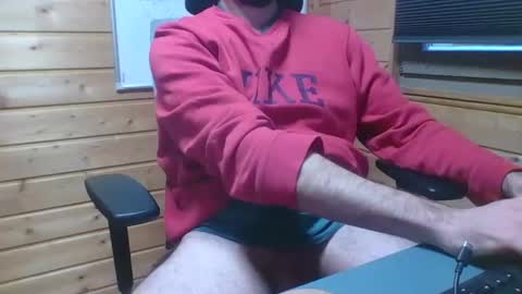 toobigcockforonegirl online show from January 7, 2:41 pm