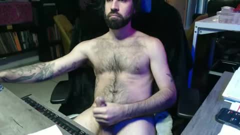 The Italian online show from April 21, 10:28 pm