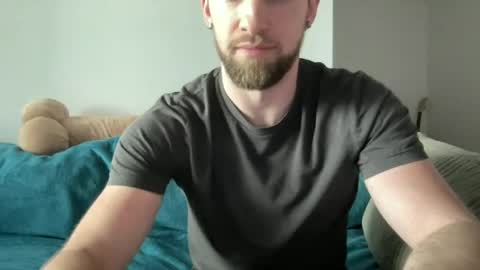 Thyle online show from June 23, 6:47 pm