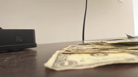 santiago online show from September 17, 2:09 pm