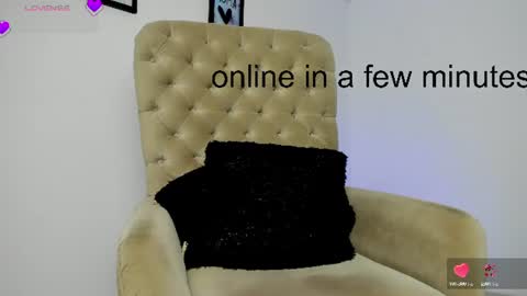 carolina online show from July 9, 9:57 am