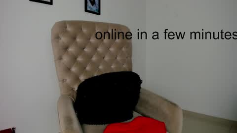 carolina online show from June 22, 8:22 am