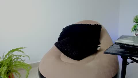 carolina online show from July 17, 1:02 pm