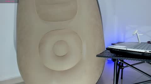 carolina online show from July 19, 10:29 am