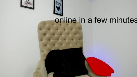 carolina online show from June 8, 8:48 am