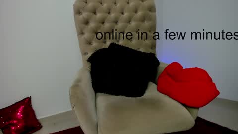 carolina online show from June 9, 8:58 am