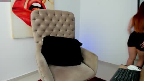 carolina online show from October 27, 8:42 pm