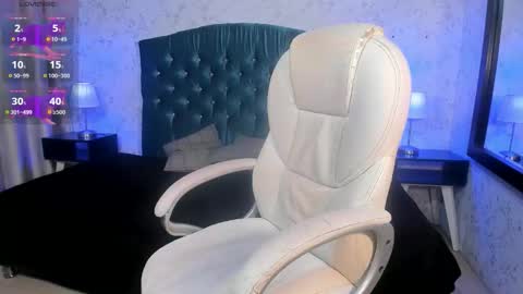 tian online show from November 26, 10:50 pm