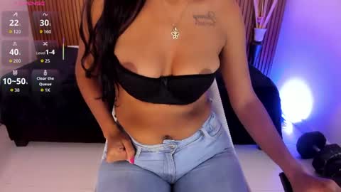 tihana online show from June 24, 11:34 pm