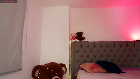 TATIANA online show from October 15, 2:48 am