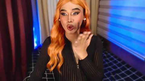 Sam online show from November 8, 8:17 am