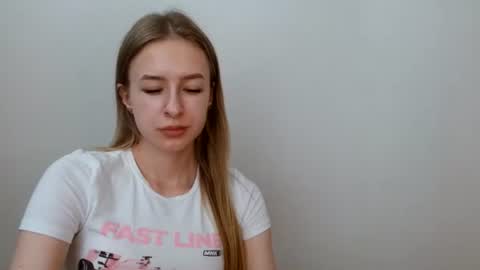Tiara online show from June 27, 12:22 pm