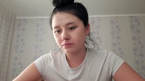 Margo online show from July 14, 5:12 am