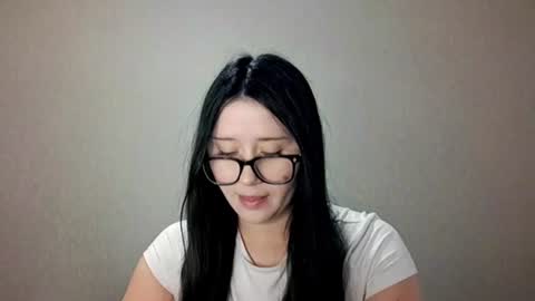 Margo online show from June 18, 6:08 am