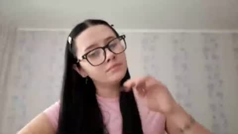 Margo online show from July 16, 7:11 am
