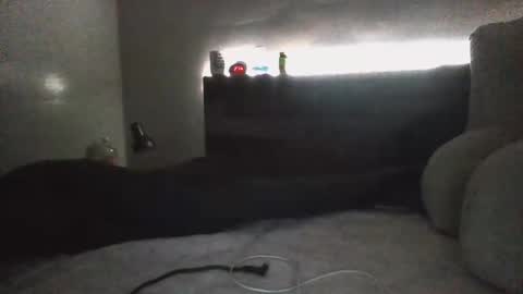 tiberiusblu online show from March 5, 7:05 am