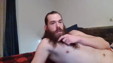 tiberiusblu online show from February 15, 6:44 am