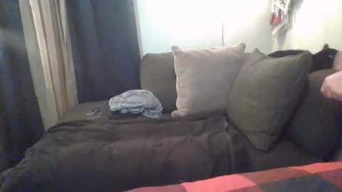 tiberiusblu online show from March 8, 6:43 am