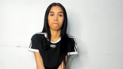 tibustream online show from June 15, 10:46 pm