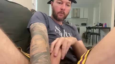 ticalsparks online show from April 29, 4:50 am