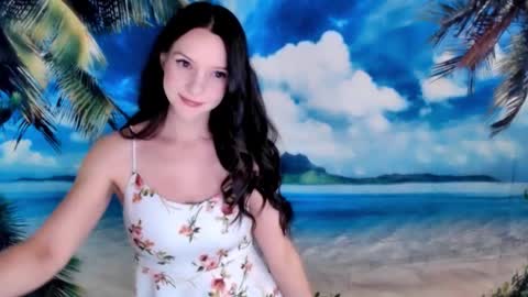 ticketshow online show from February 3, 1:02 am