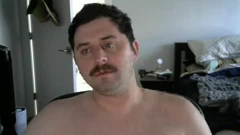 ticlemyfancy69 online show from June 14, 5:15 pm