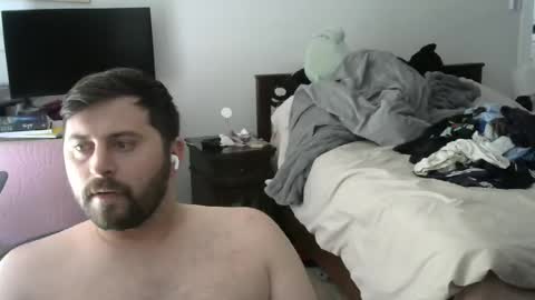 ticlemyfancy69 online show from July 10, 5:28 pm