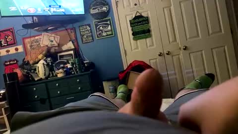 tidddalton303 online show from January 18, 3:48 am