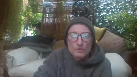 tiddles12345 online show from June 9, 4:45 am