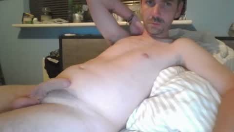 Reece online show from June 16, 11:42 pm