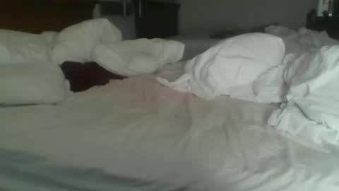 Tierra Henri online show from September 13, 9:50 pm