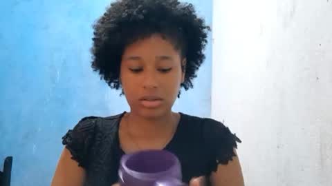 Jessie online show from February 23, 12:18 pm