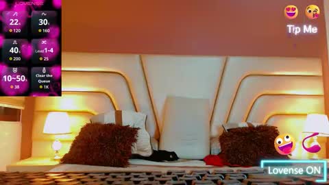 Tifannysexy69 online show from November 21, 2:48 pm