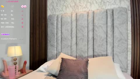 Tiff3 online show from November 4, 8:54 pm