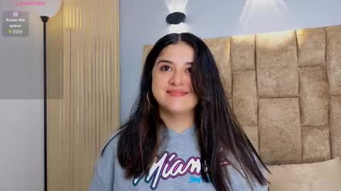 Tiff3 online show from March 23, 4:45 pm