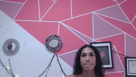 tifany_adamss online show from November 4, 8:21 pm