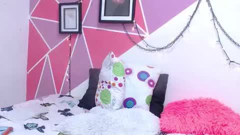 tifany_adamss online show from October 25, 9:26 pm