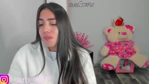 hey am julietha online show from November 7, 4:26 am