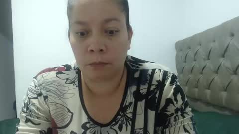 Tiffany online show from February 23, 1:02 am