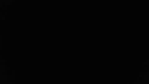 Tiffany online show from March 11, 6:08 am